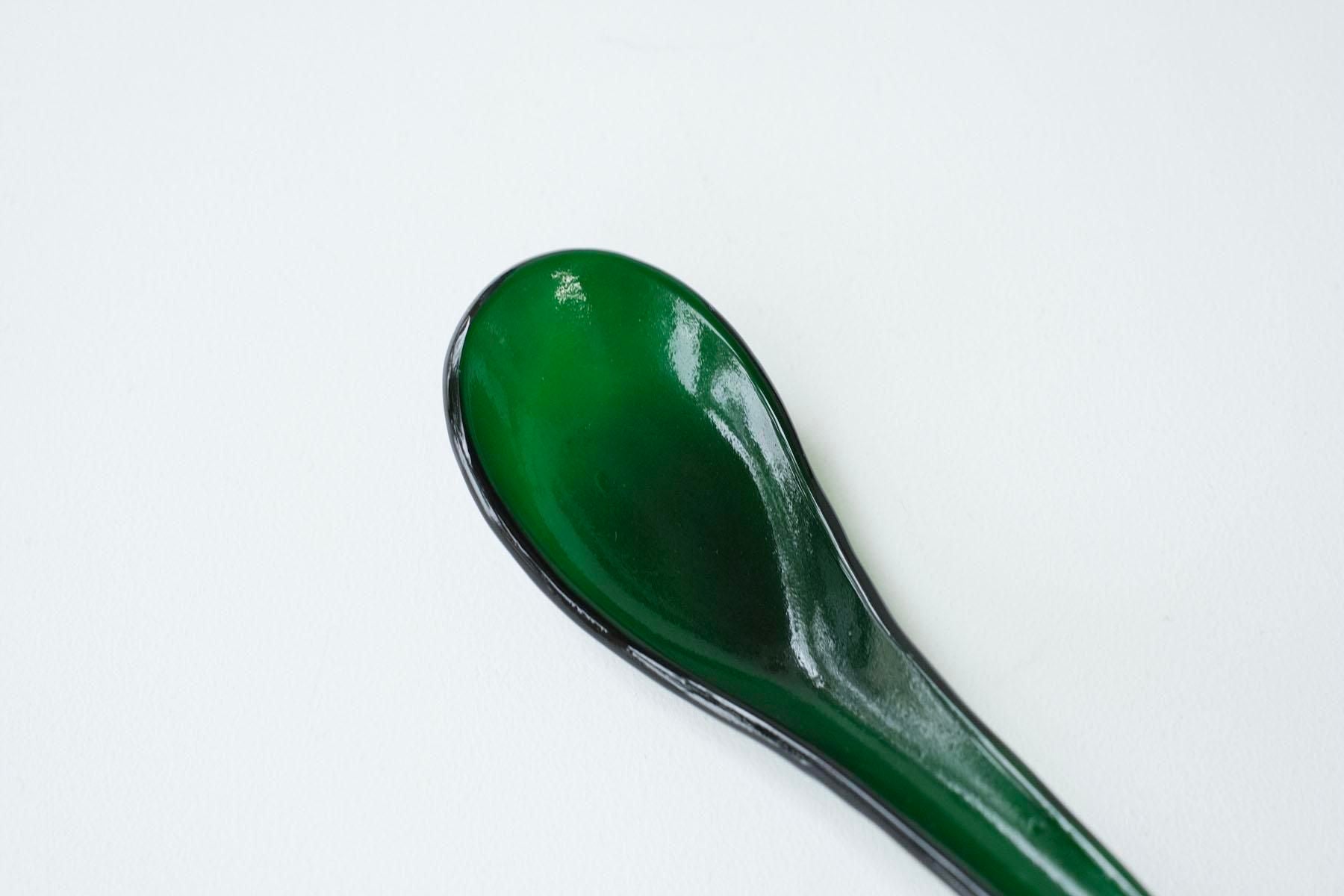 Renge [green]