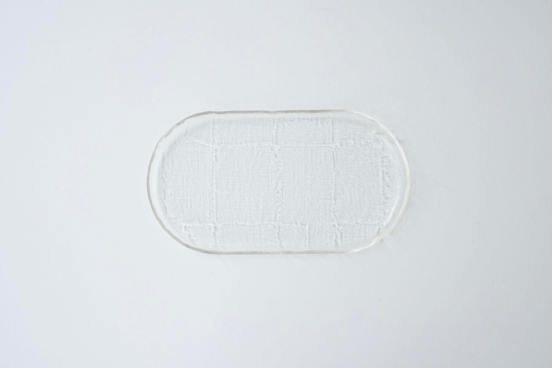 こぼん [clear]