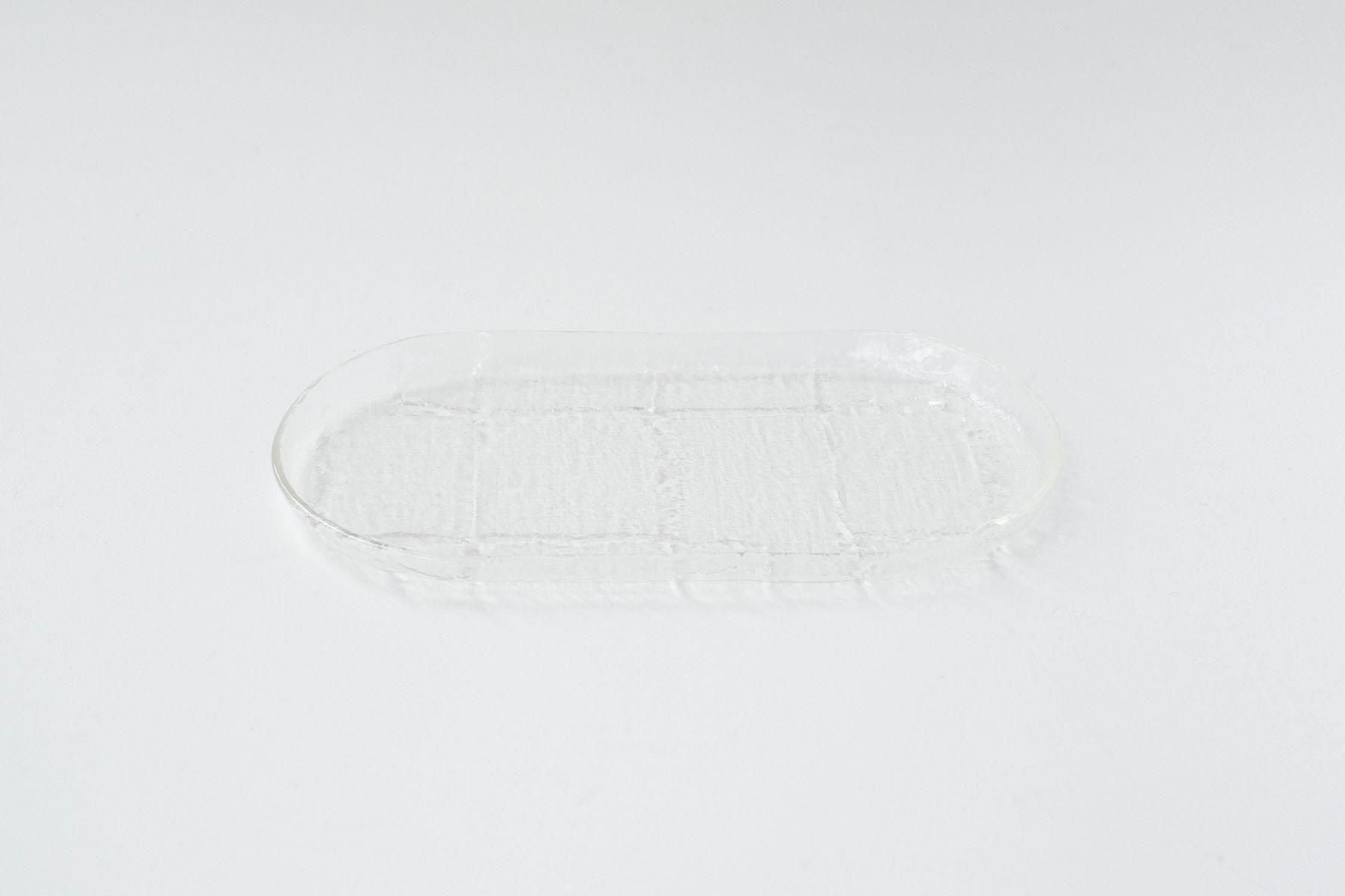 こぼん [clear]