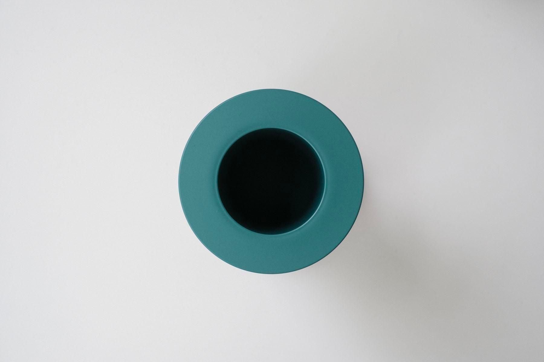 OBJECTS – ataW
