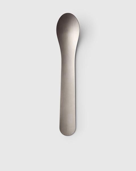 CHINESE SPOON Long レンゲ ロング [SUS]