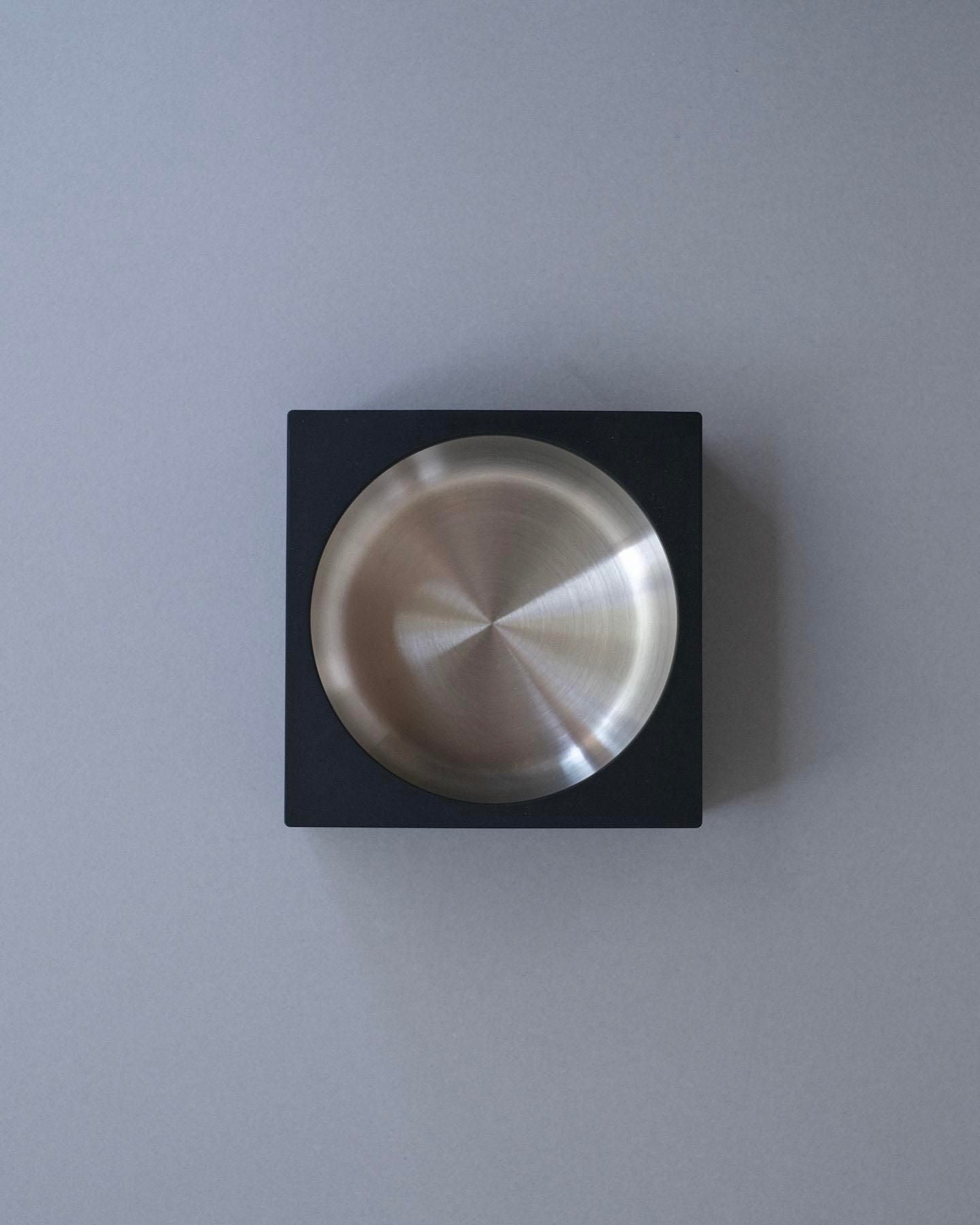 TRAY HL