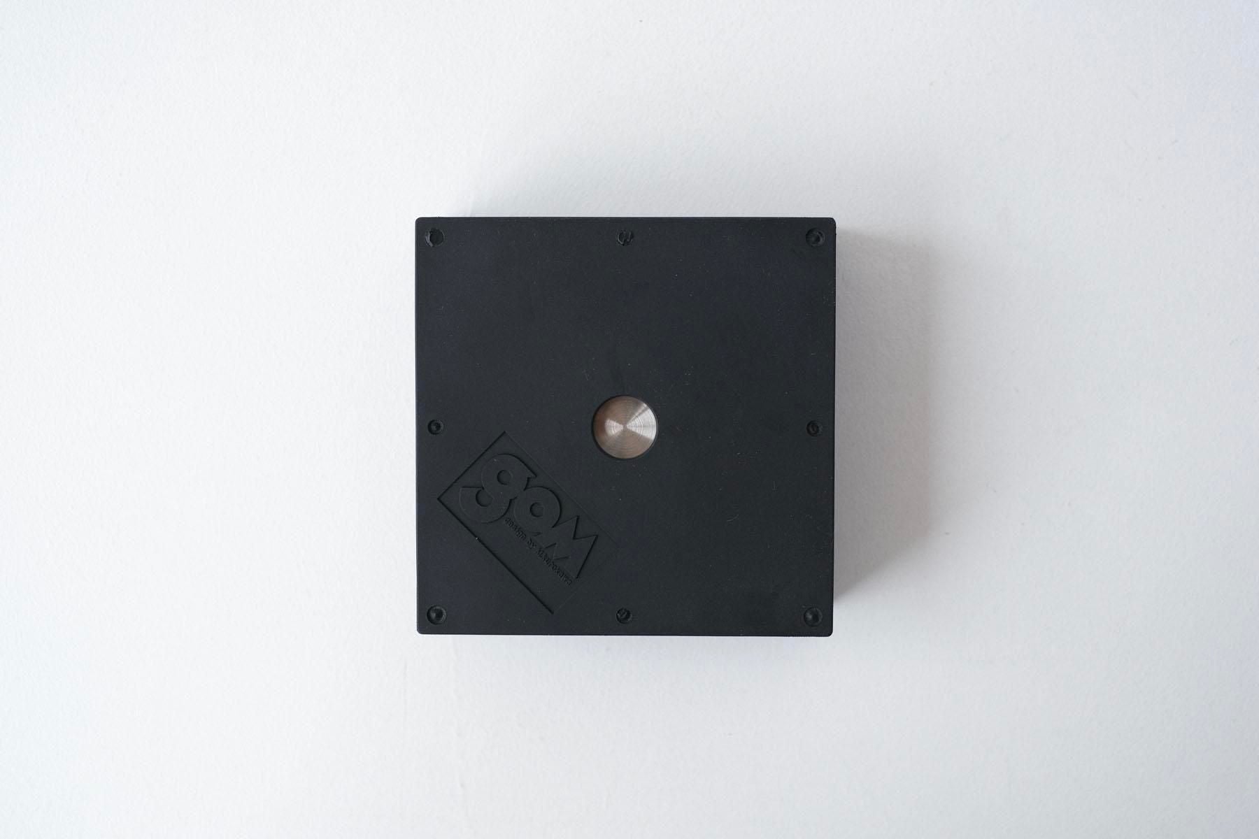 TRAY HL