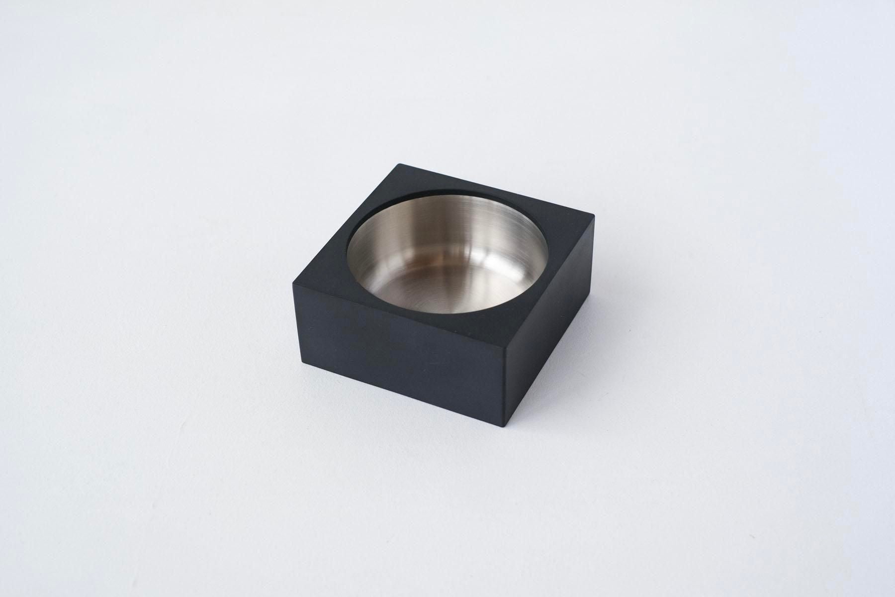 TRAY HL