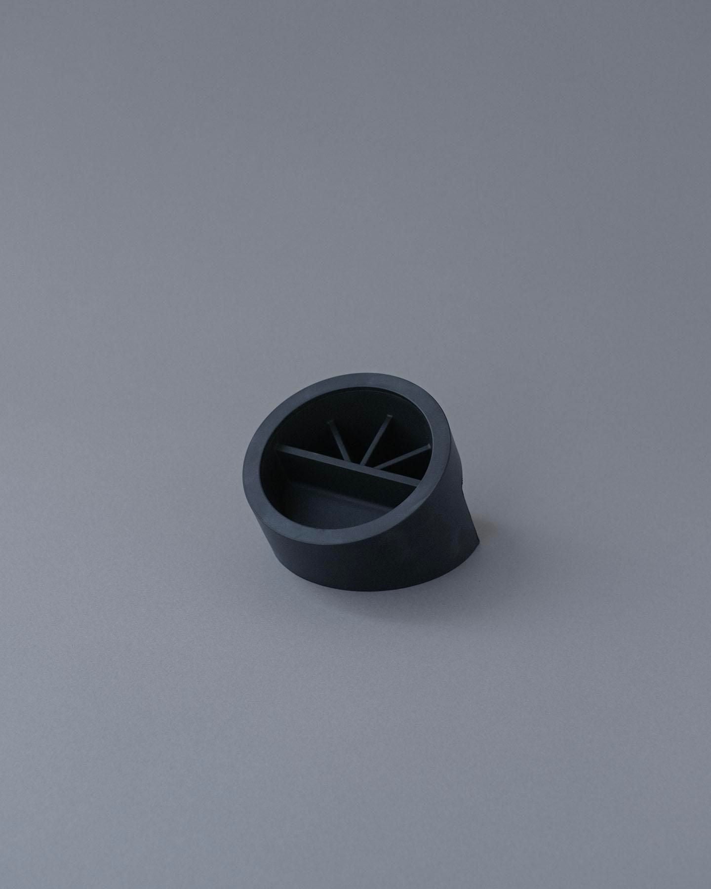 PEN STAND SB [ Black ]