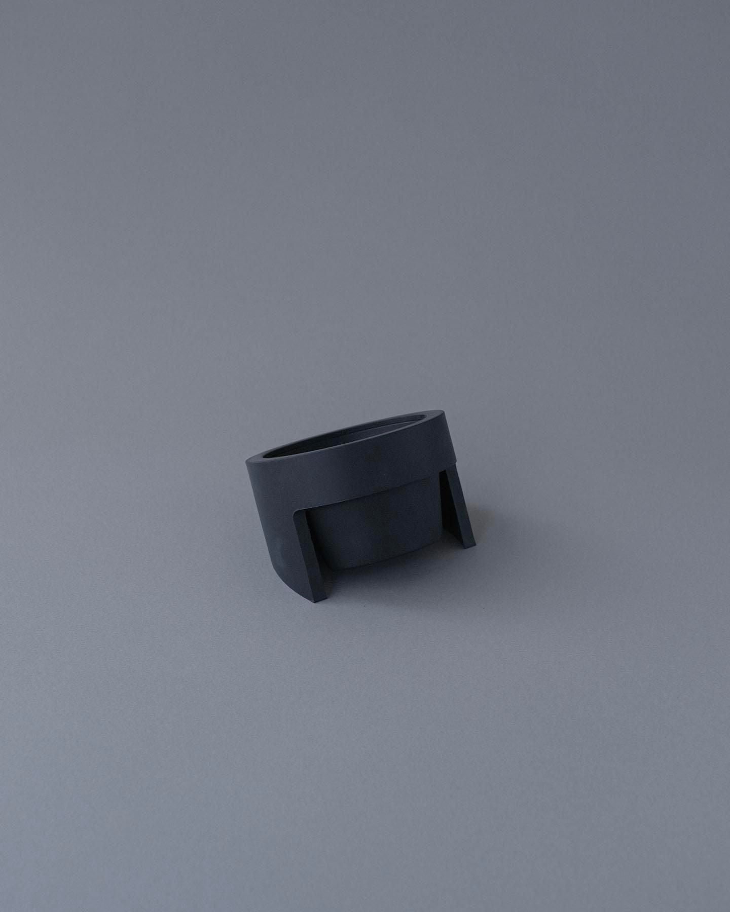 PEN STAND SB [ Black ]