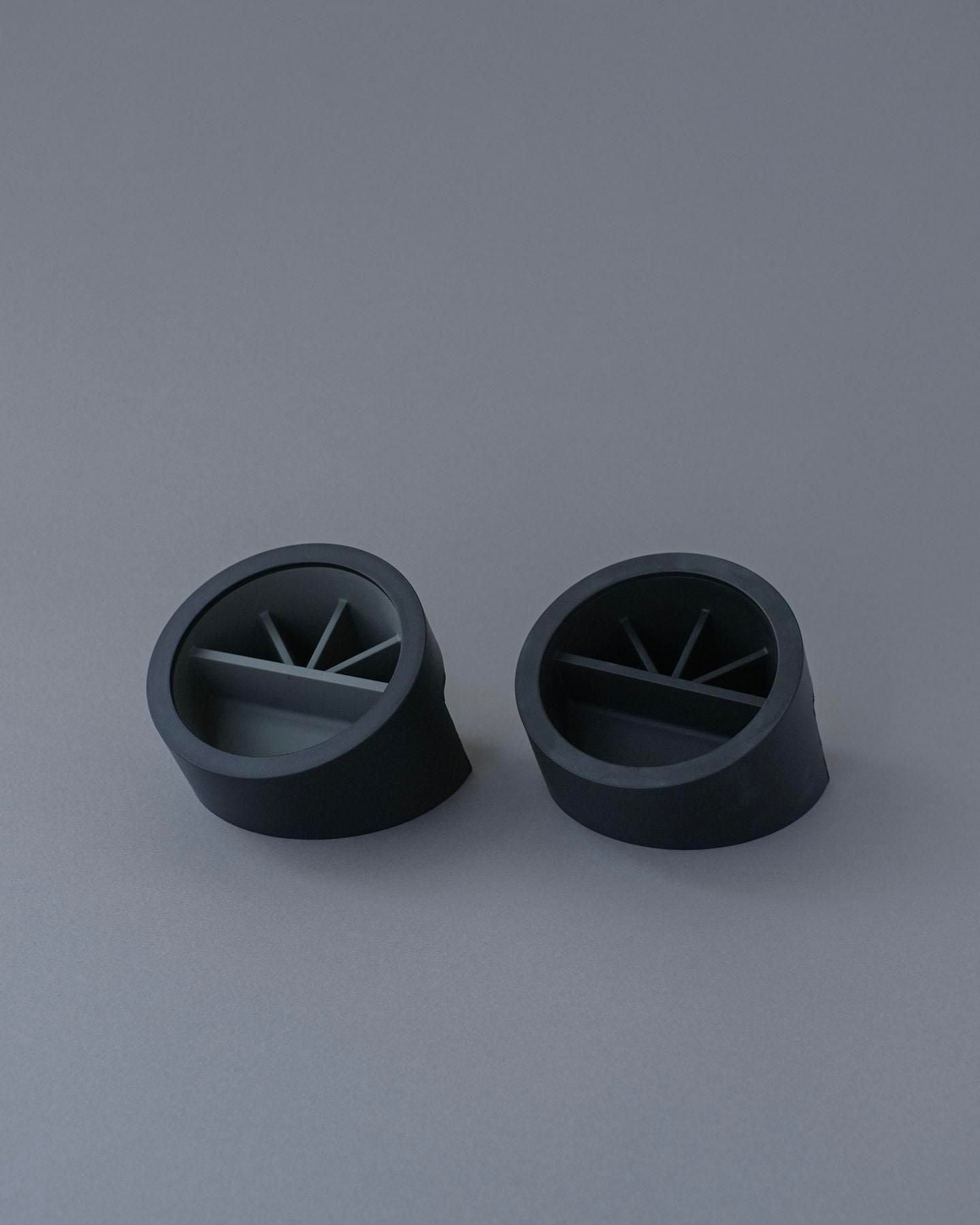 PEN STAND SB [ Black ]