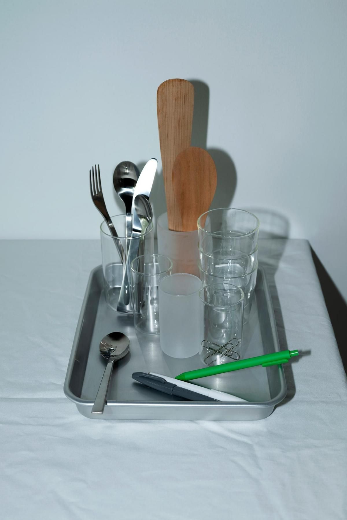 ALTER GLASS 360 [Frost] – ataW
