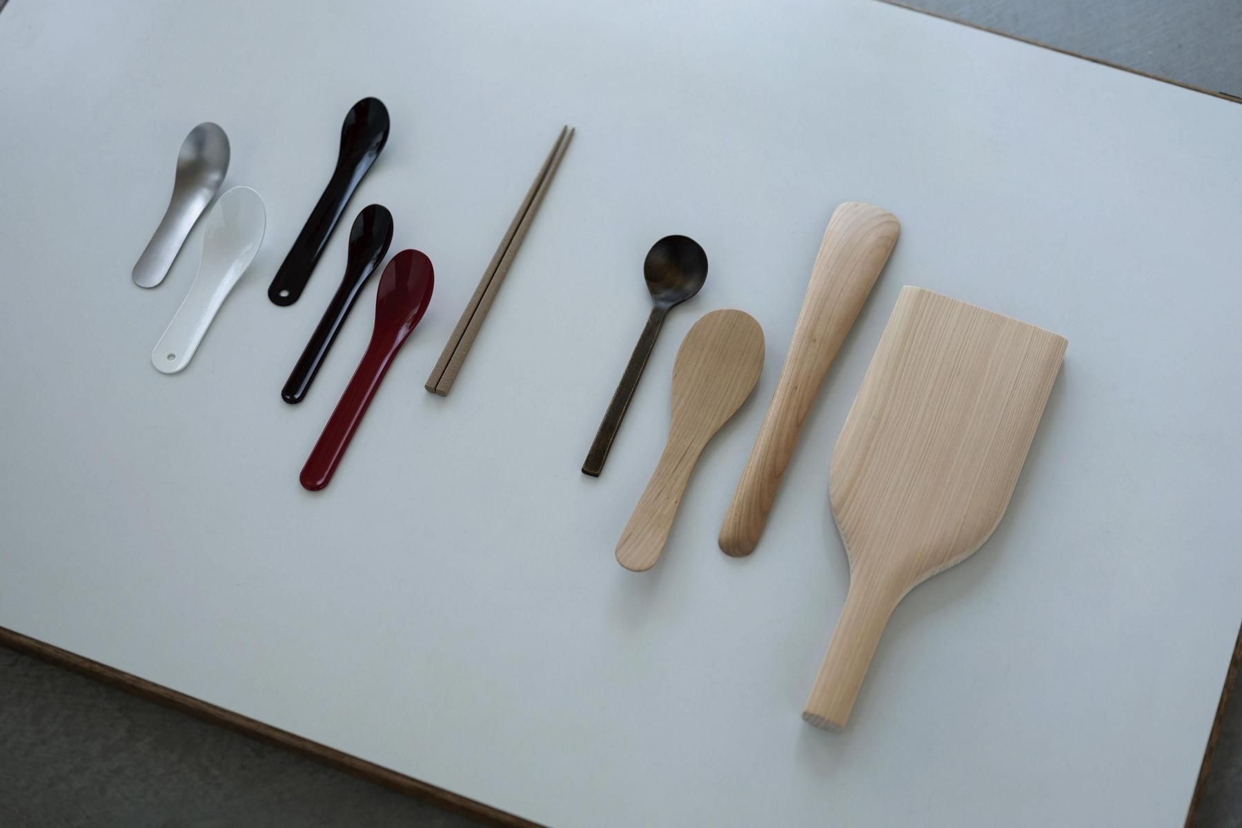 CUTTING BOARD(Unpainted) カッティングボード(無塗装)