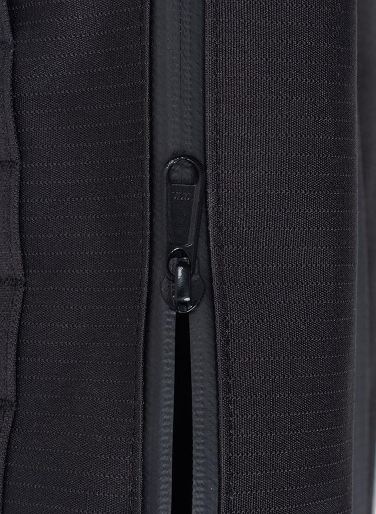 Bum Bag S / Black&Black