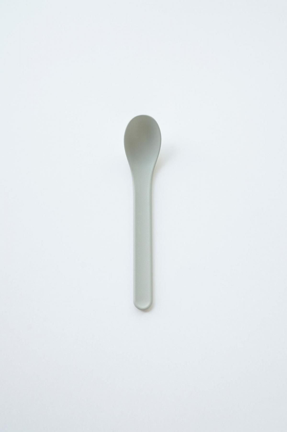 SPOON Small［ Concrete ］
