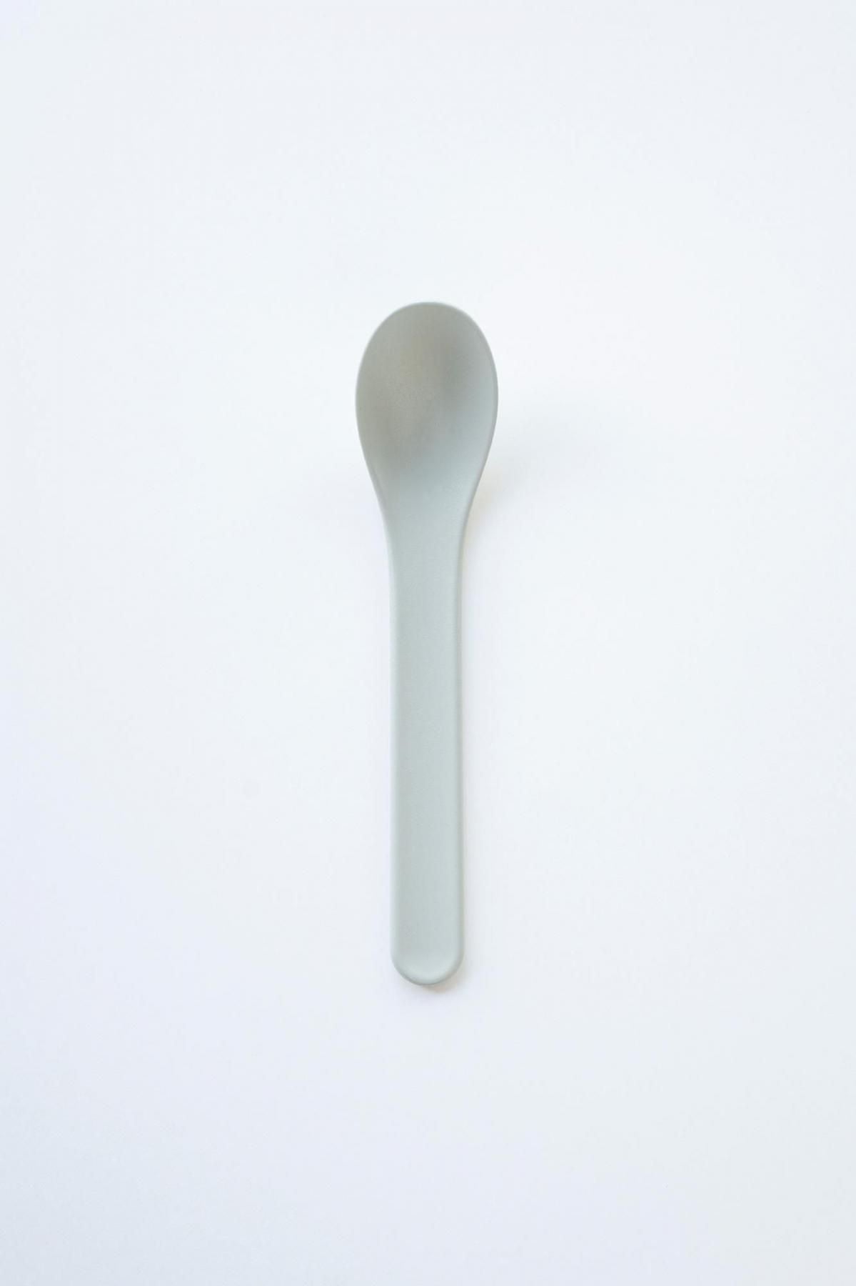 SPOON Large［ Concrete ］