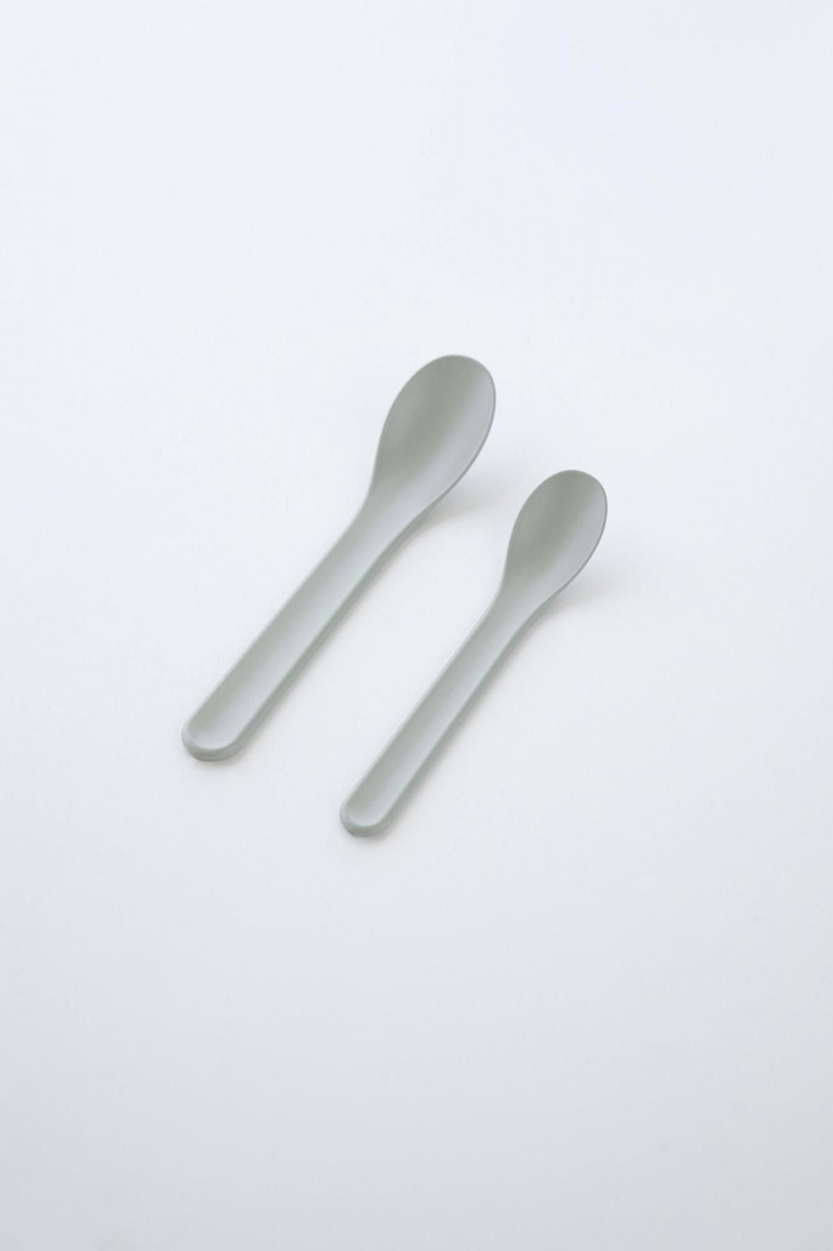 SPOON Large［ Concrete ］
