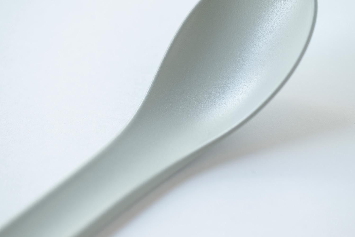 SPOON Large［ Concrete ］
