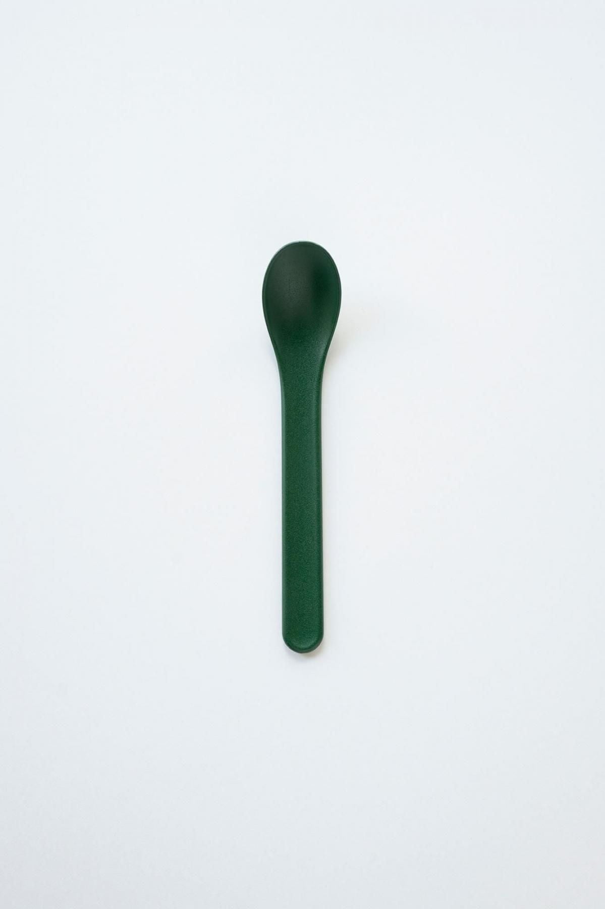 SPOON Small［ Forest ］