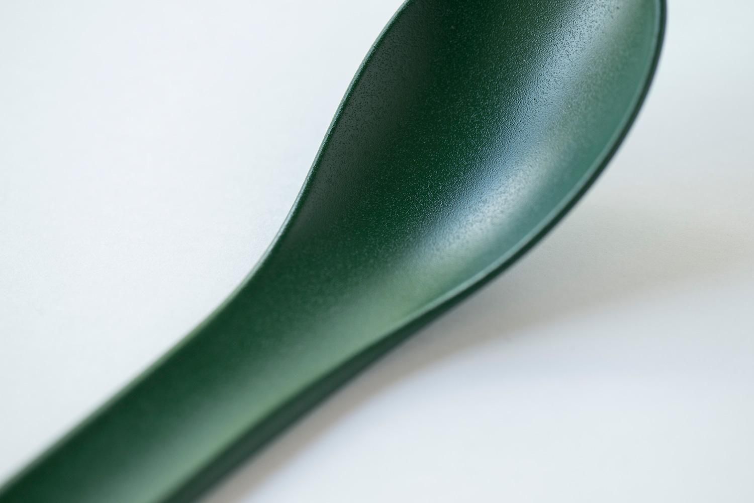 SPOON Small［ Forest ］