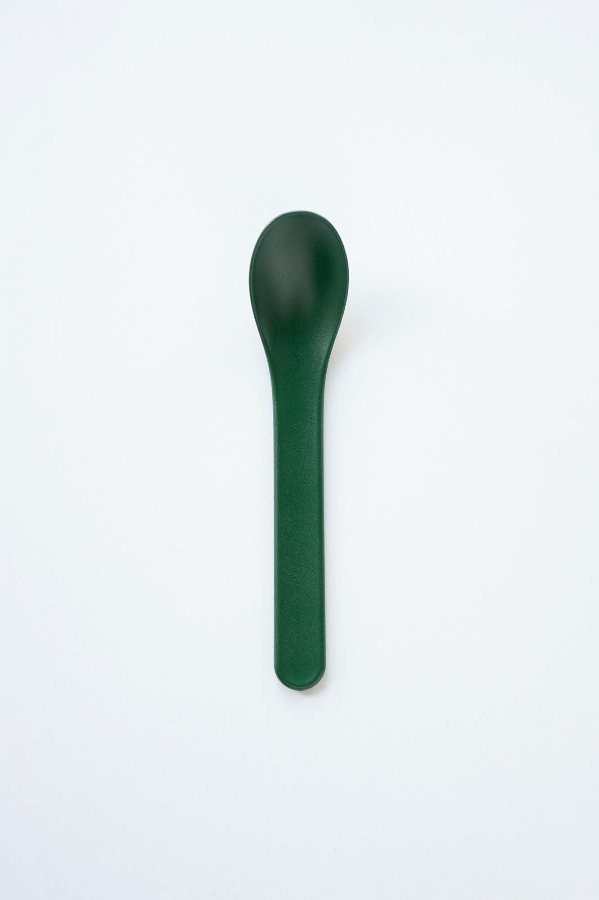 SPOON Large［ Forest ］