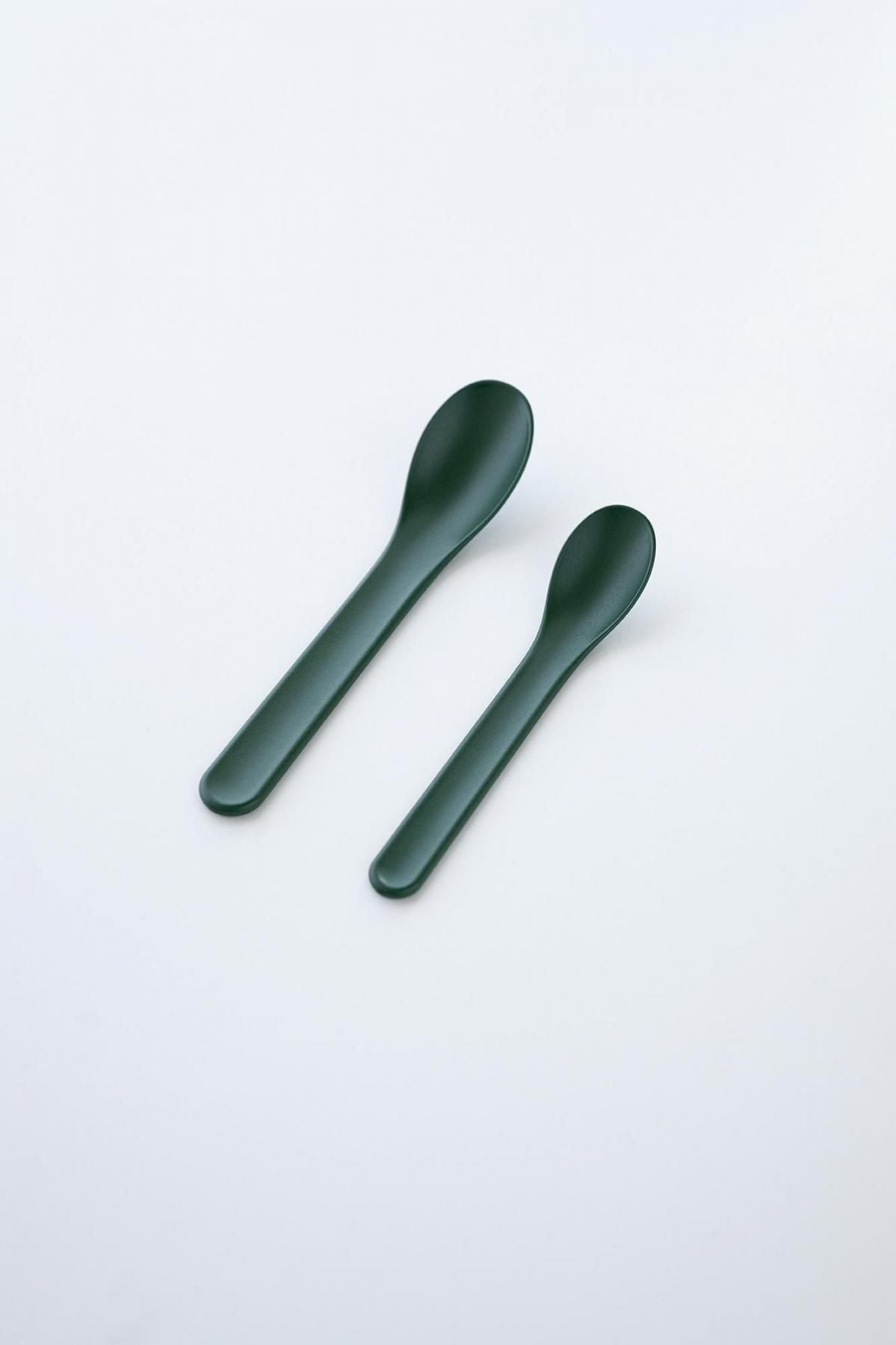 SPOON Large［ Forest ］ | SEKISAKA – ataW