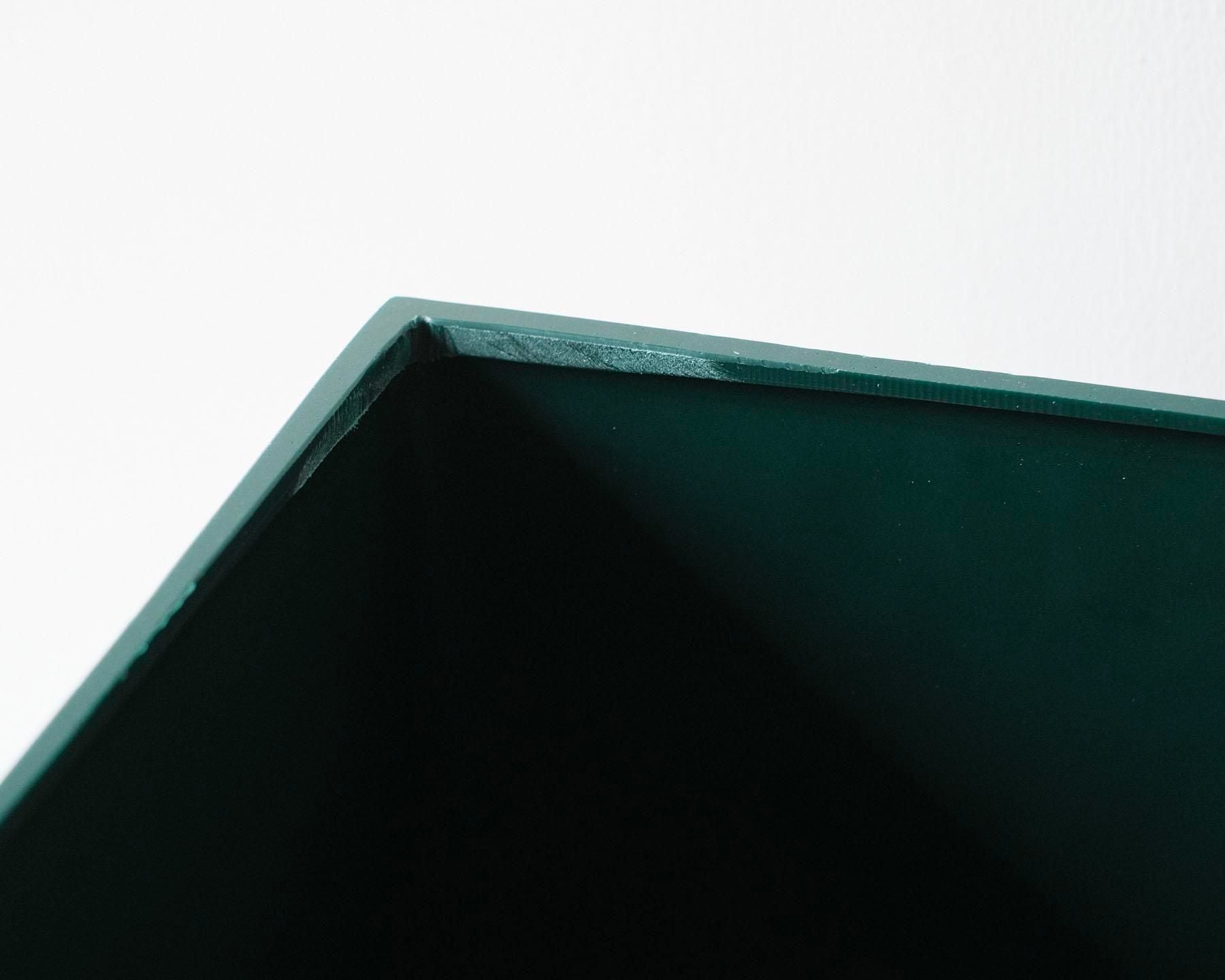 Arnold Circus Stool（forest green）ataW別注