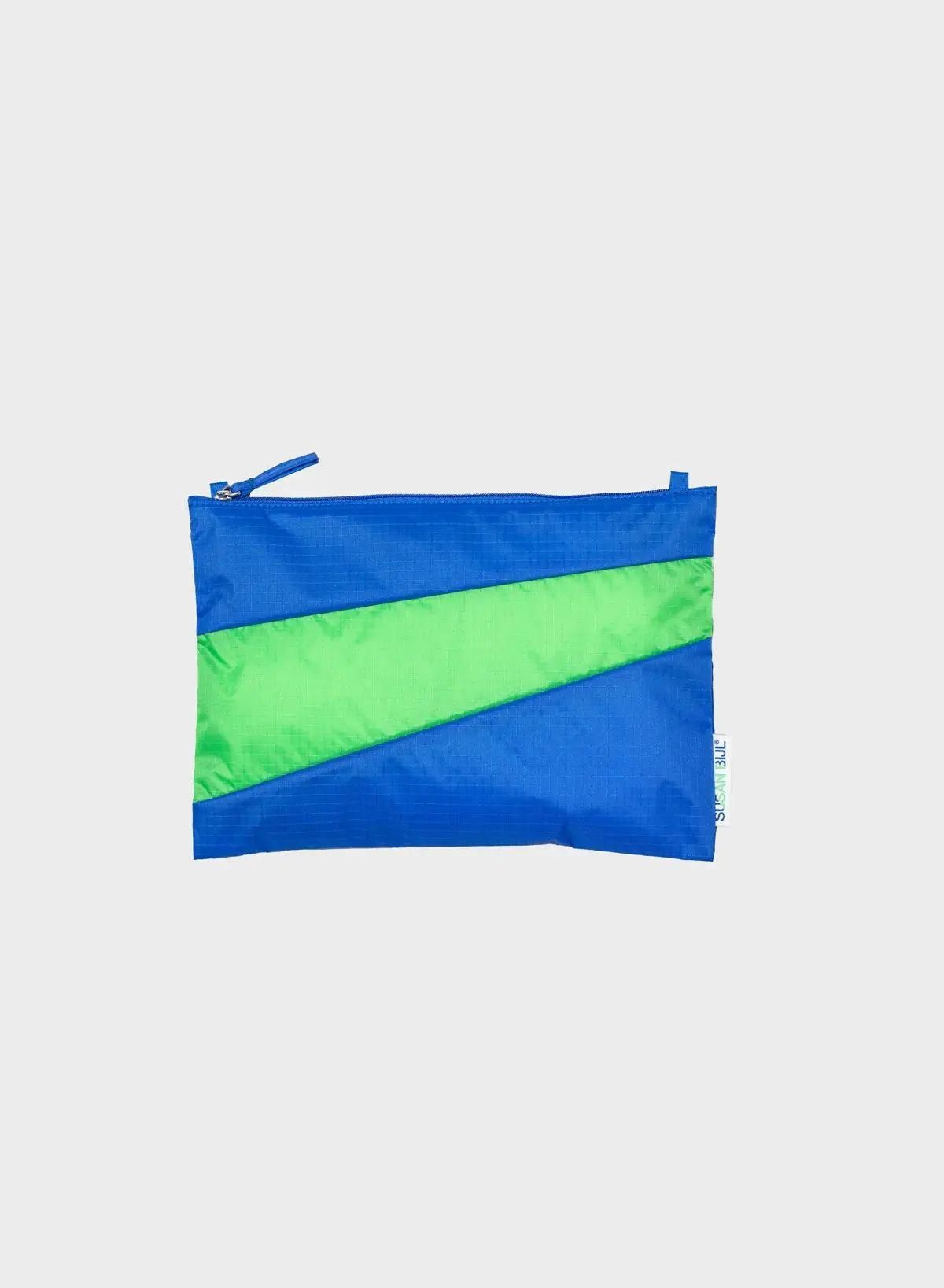 Pouch M / Yves&GreenScreen