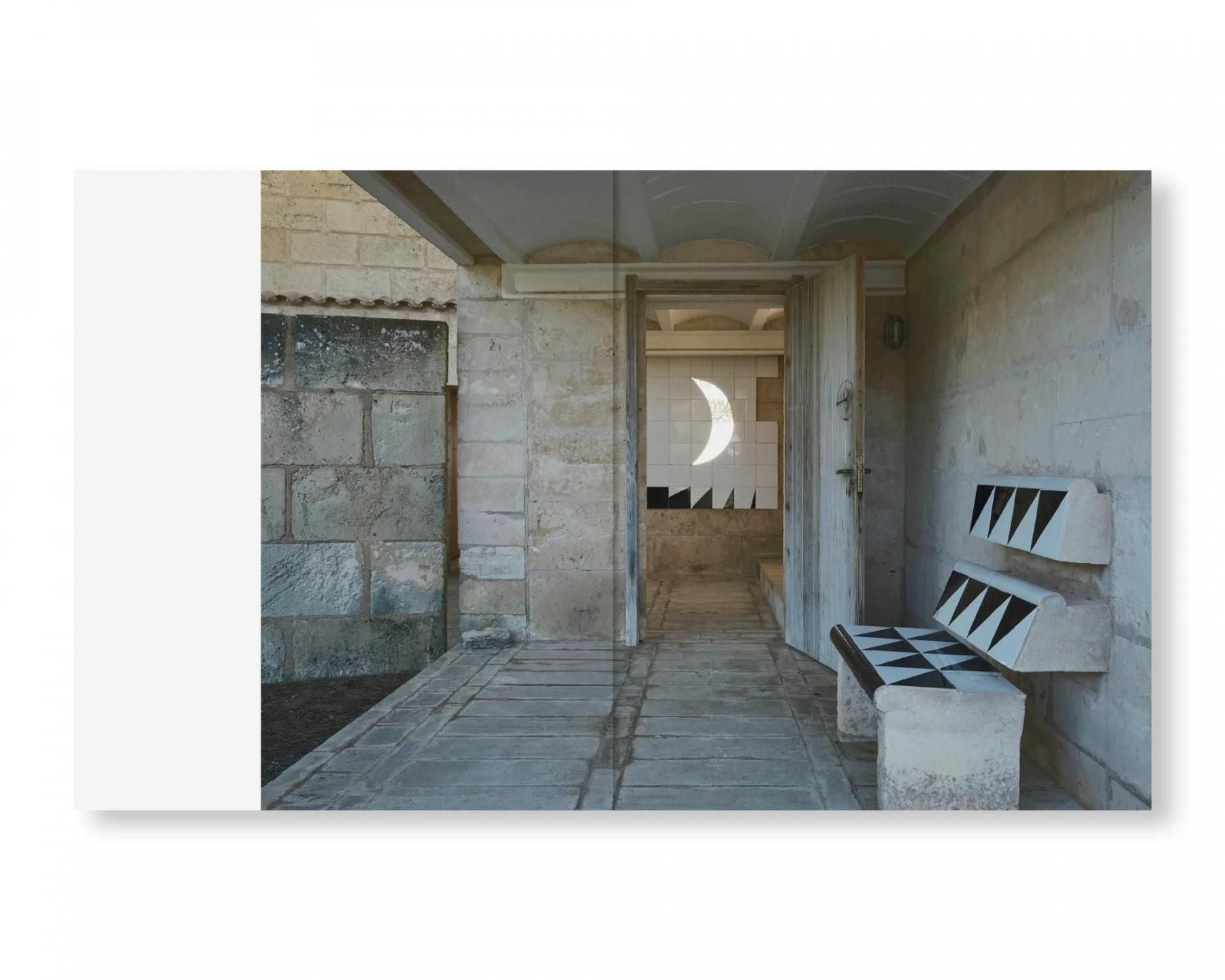 書籍：CAN LIS, JØRN UTZON by Jørn Utzon