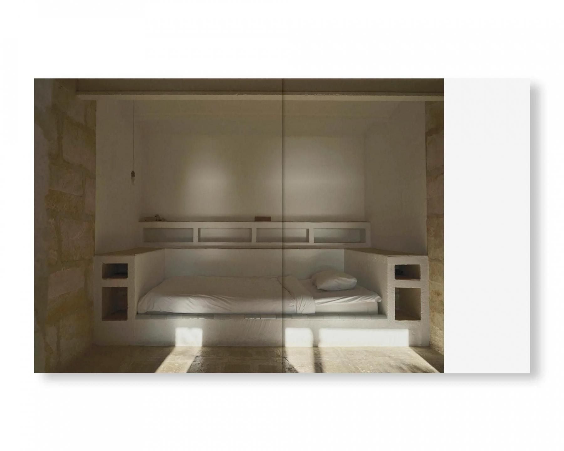 書籍：CAN LIS, JØRN UTZON by Jørn Utzon