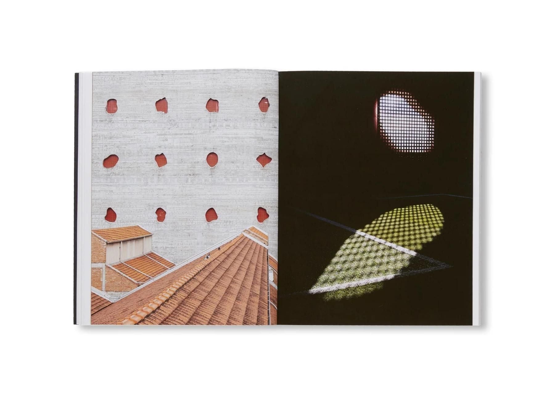 書籍：MATERIAL IDEOLOGIES by Lina Bo Bardi