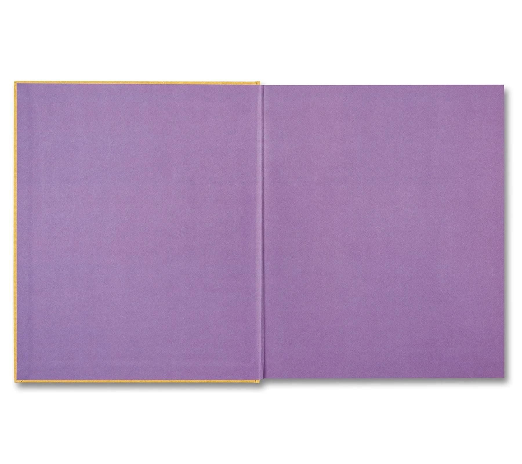 書籍：COLLECTED WORKS: VOLUME 1 1990-2005 by Caruso St John
