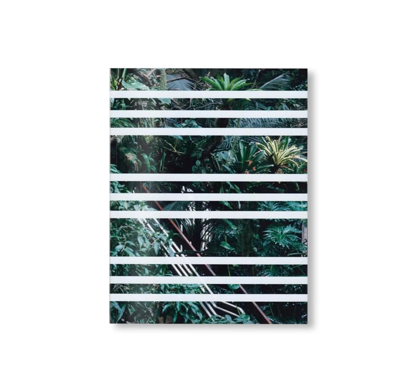 書籍：GEHEGE by Sara Arzu Hardegger, Vanja Ivana Jelić
