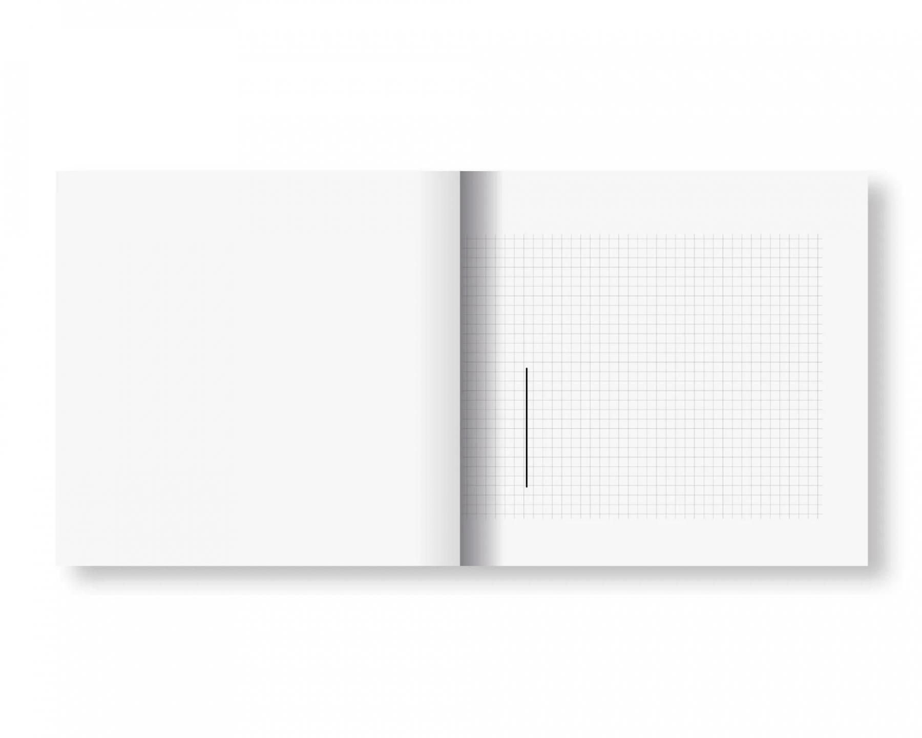 書籍：AS, THEN by Peter Downsbrough