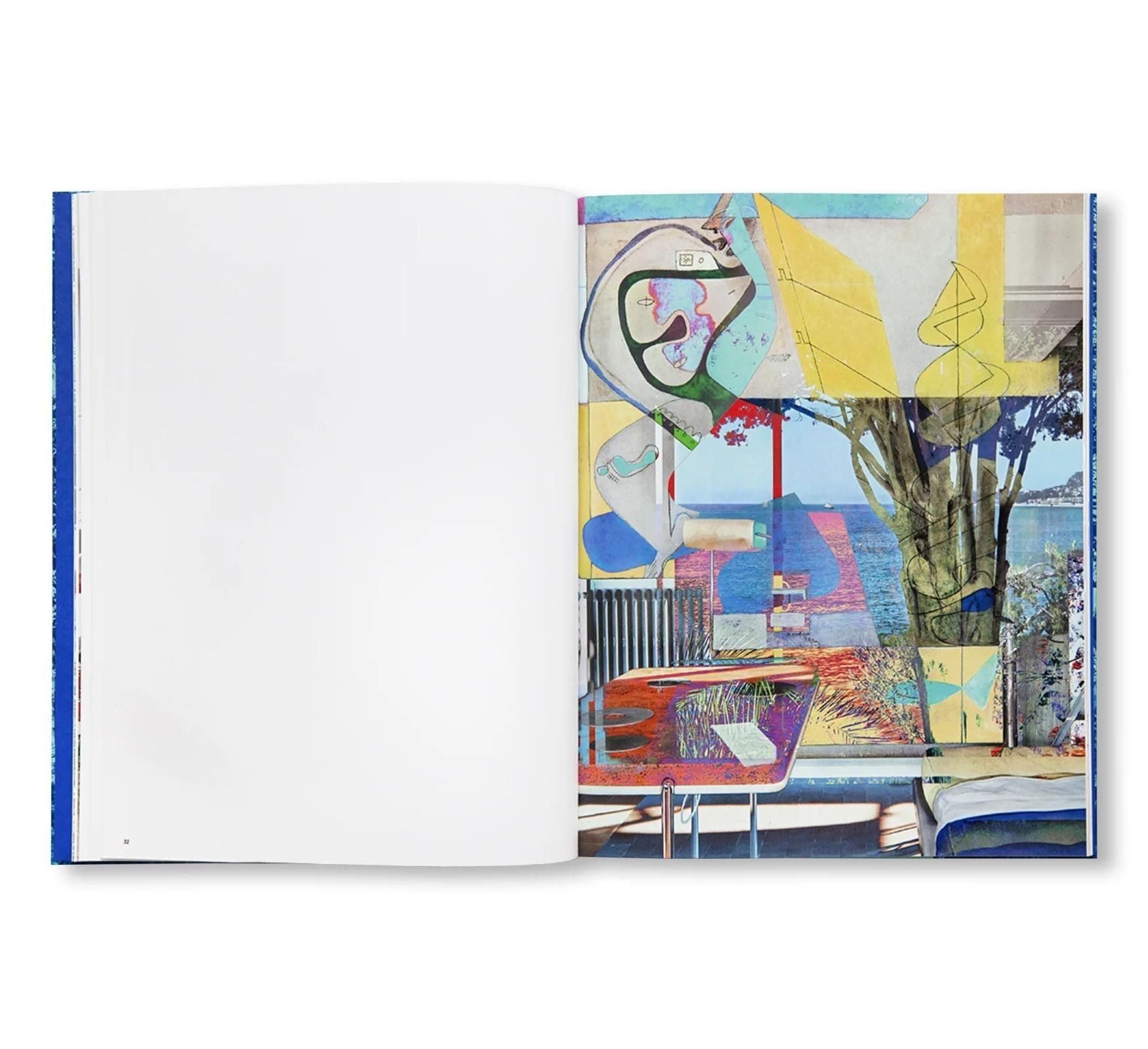 書籍：EILEEN GRAY