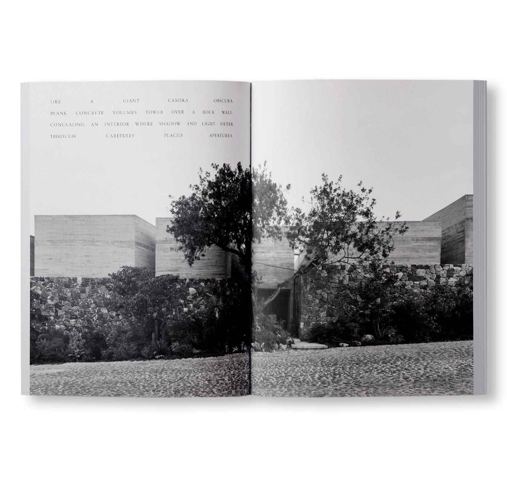 書籍：ARK JOURNAL VOLUME Ⅻ AUTUMN/WINTER 2024/25