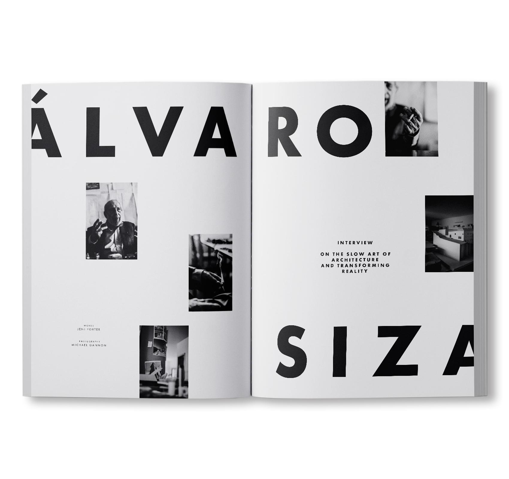 書籍：ARK JOURNAL VOLUME XIII SPRING/SUMMER 2025
