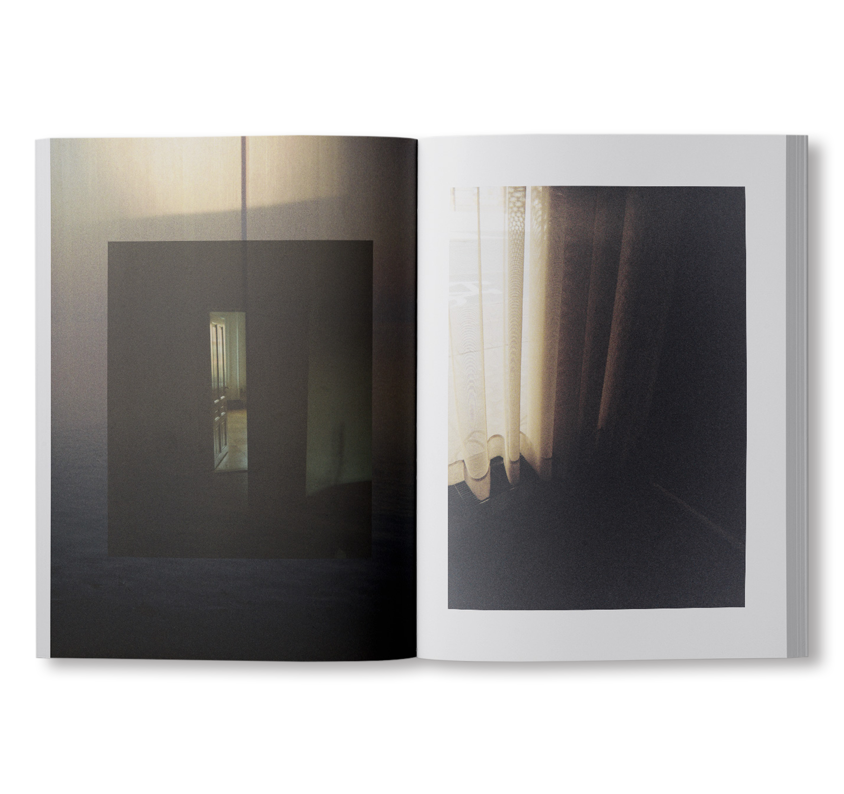 書籍：ARK JOURNAL VOLUME XIII SPRING/SUMMER 2025
