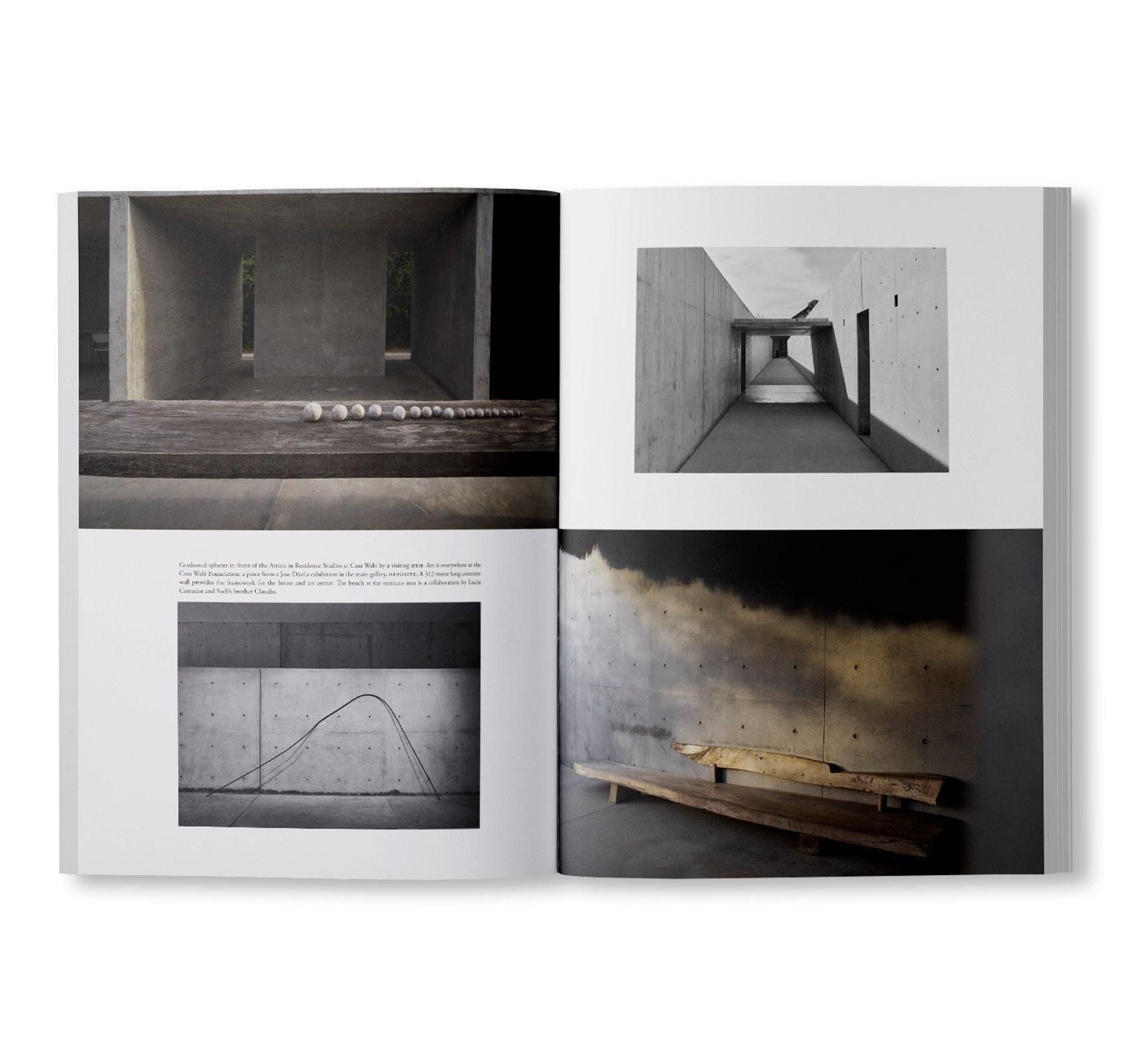 書籍：ARK JOURNAL VOLUME X�｢ AUTUMN/WINTER 2025/26