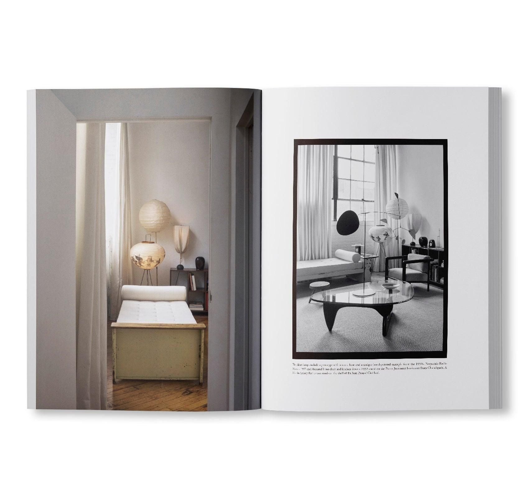 書籍：ARK JOURNAL VOLUME X�｢ AUTUMN/WINTER 2025/26