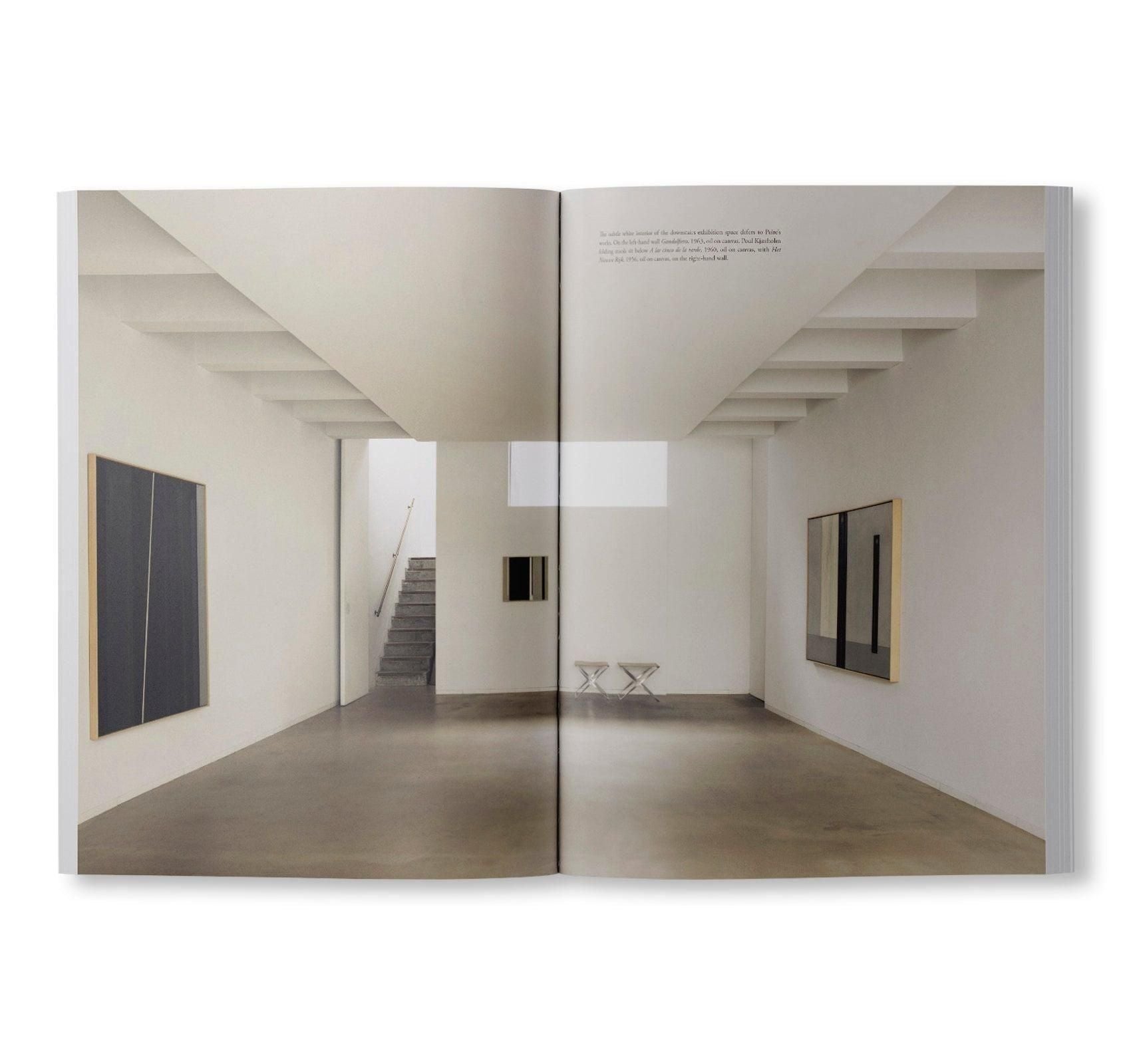書籍：ARK JOURNAL VOLUME X�｢ AUTUMN/WINTER 2025/26