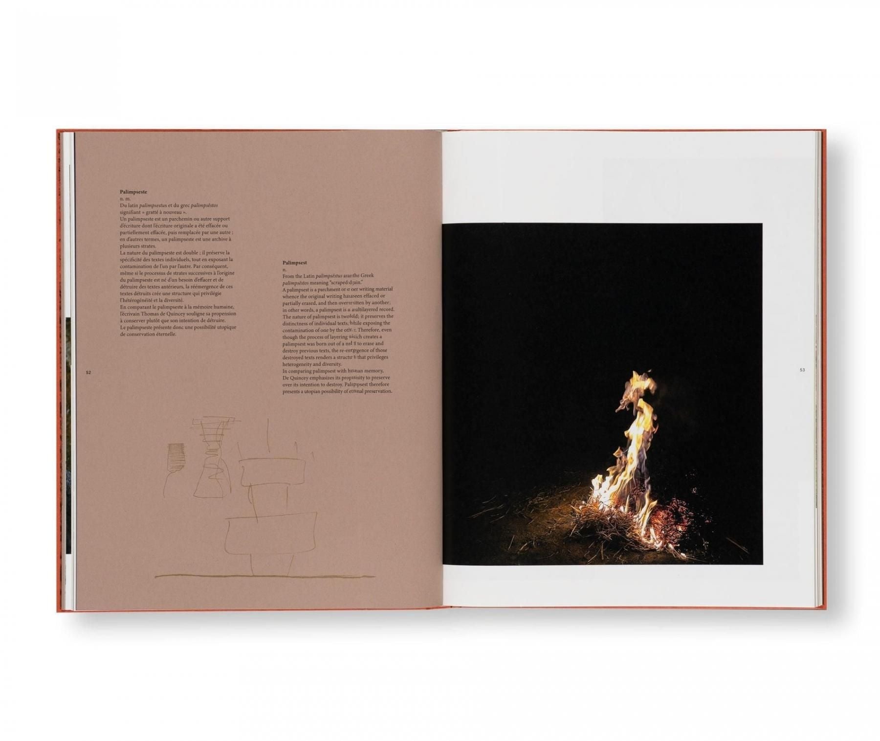 書籍：BREATH OF AN ARCHITECT by Bijoy Jain