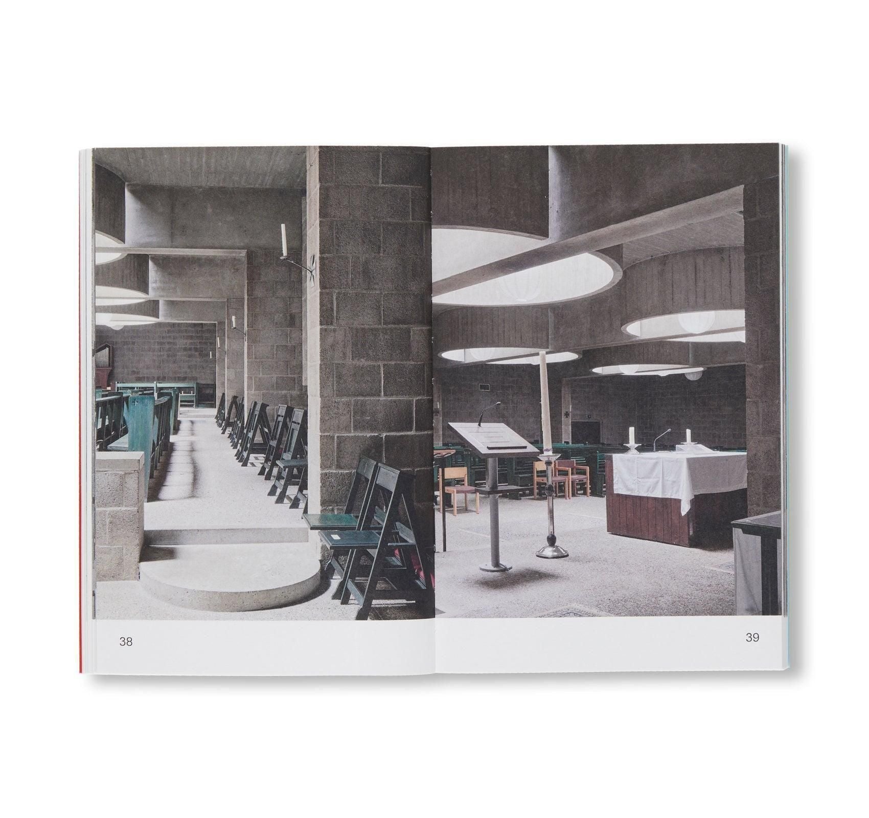 書籍：EXCESS OF ARCHITECTURE by Aldo,Hannie van Eyck