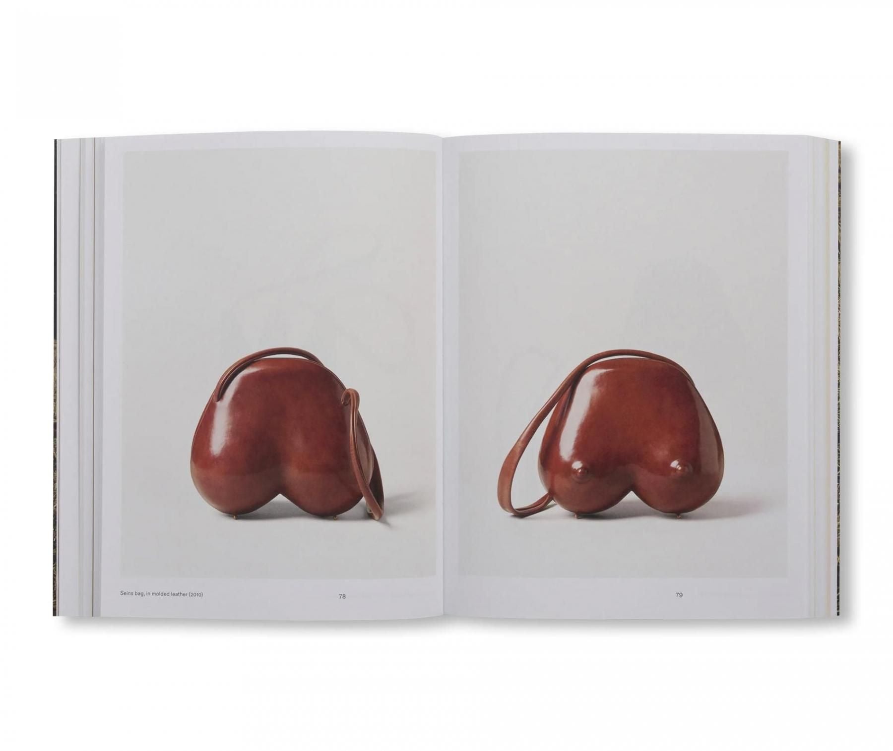 書籍：CARLOS PEÑAFIEL BOOK by Carlos Peñafiel
