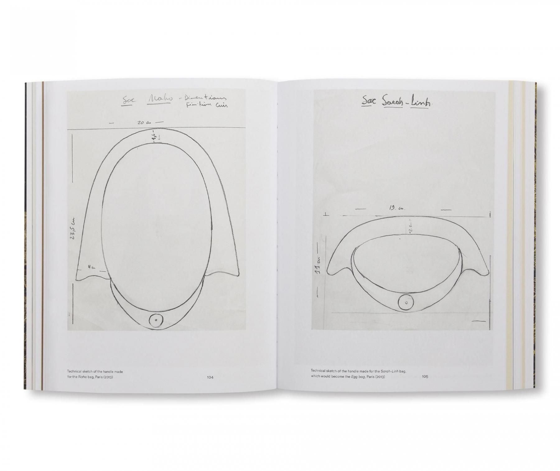 書籍：CARLOS PEÑAFIEL BOOK by Carlos Peñafiel