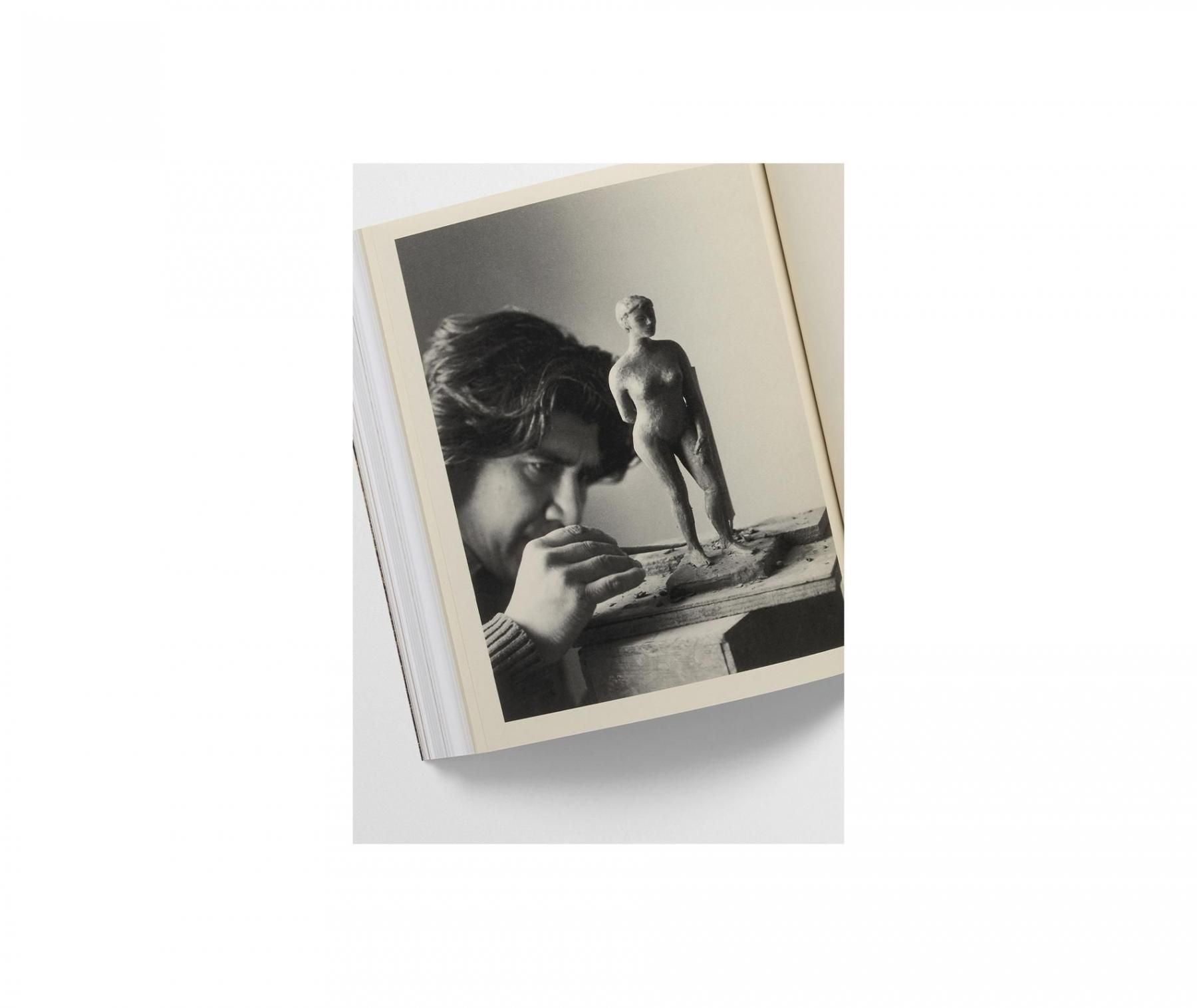 書籍：CARLOS PEÑAFIEL BOOK by Carlos Peñafiel