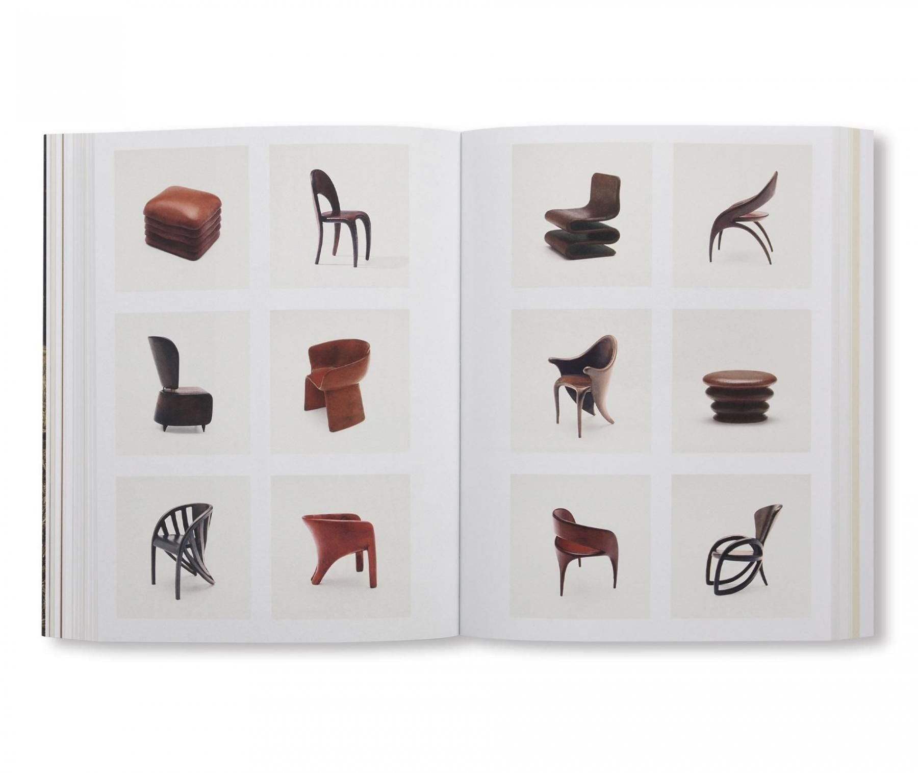 書籍：CARLOS PEÑAFIEL BOOK by Carlos Peñafiel