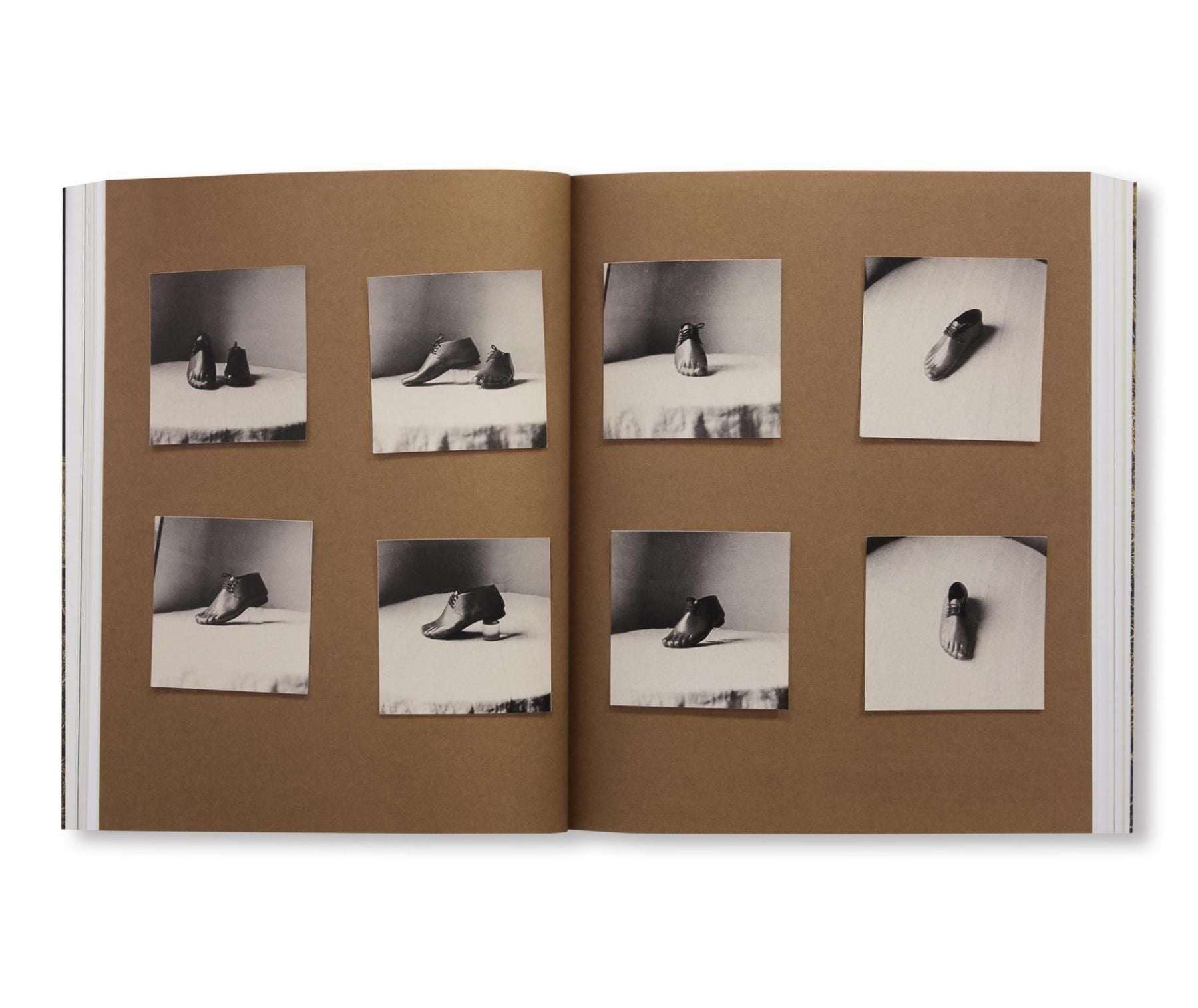 書籍：CARLOS PEÑAFIEL BOOK by Carlos Peñafiel