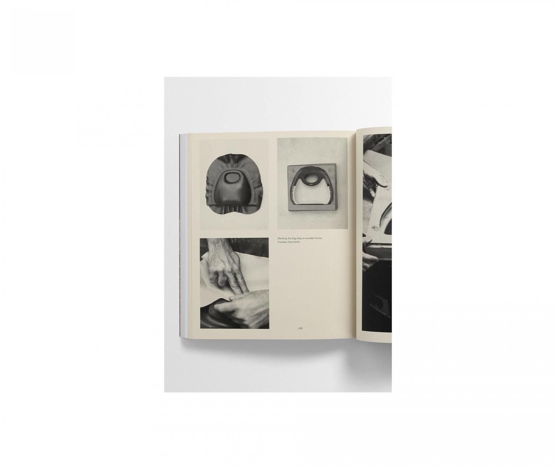 書籍：CARLOS PEÑAFIEL BOOK by Carlos Peñafiel