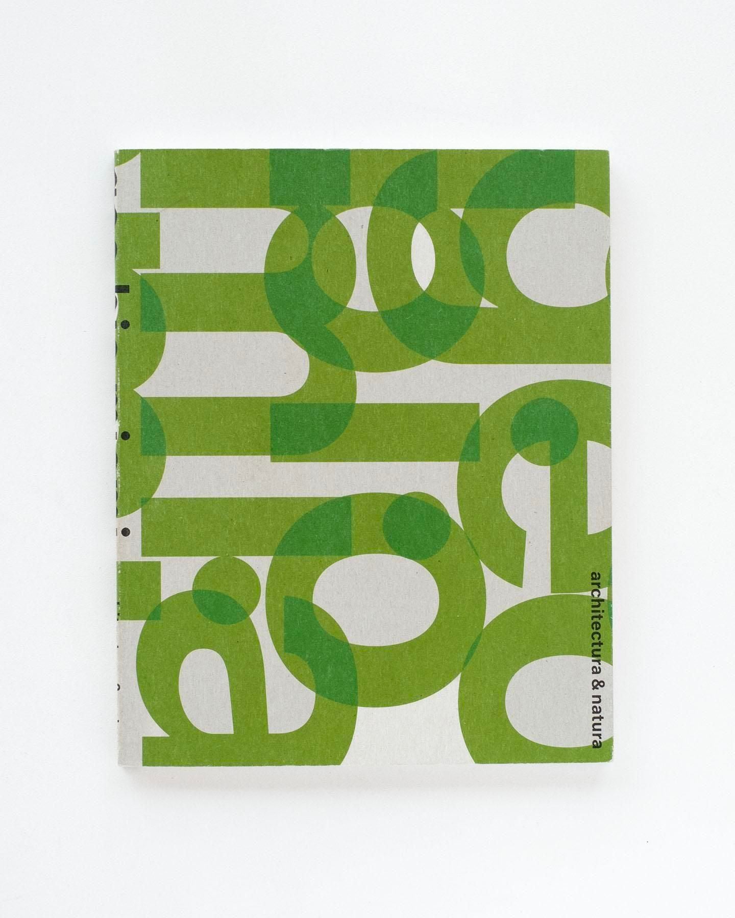 書籍：Geo Bio Miami