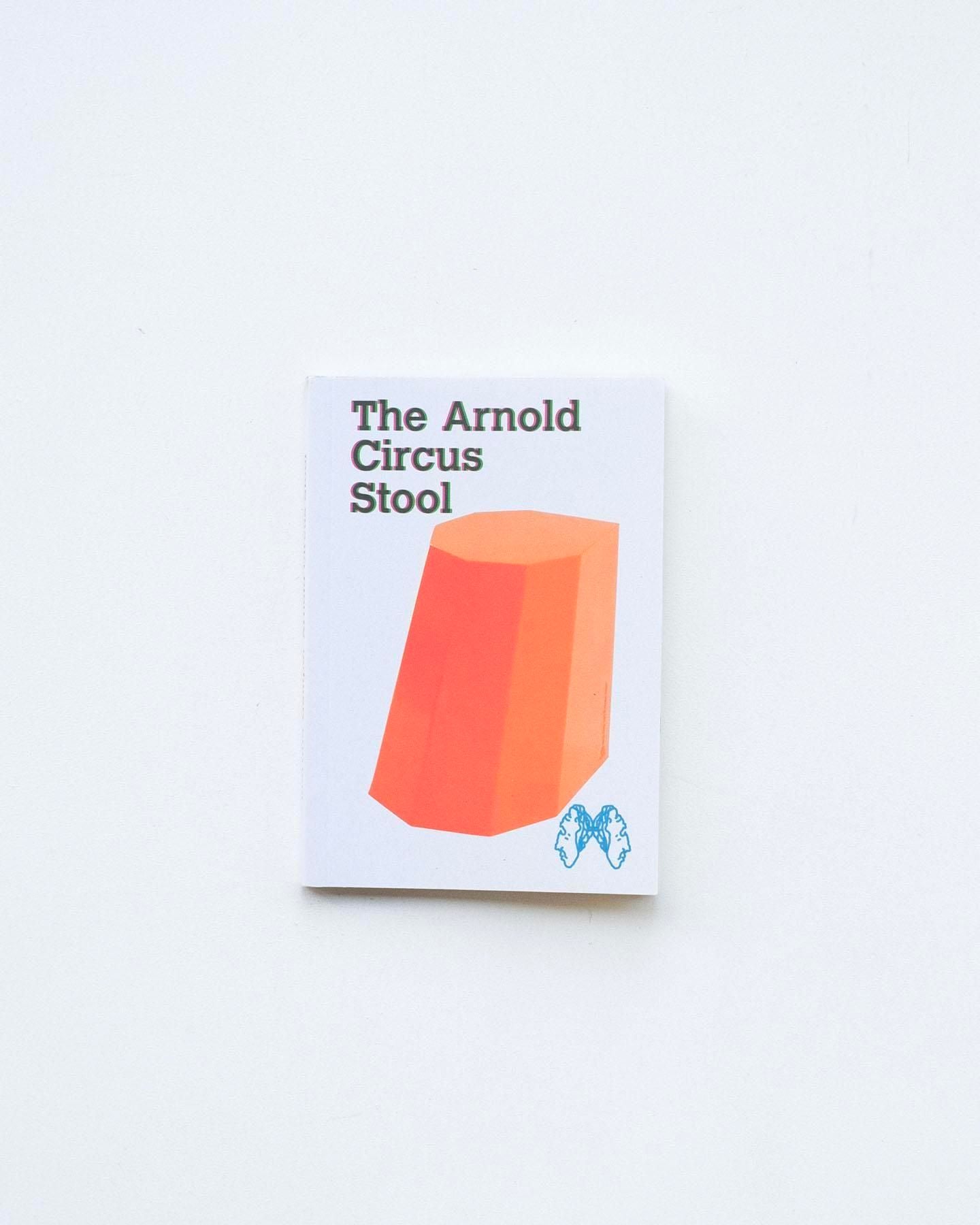 書籍：Martino Gamper
