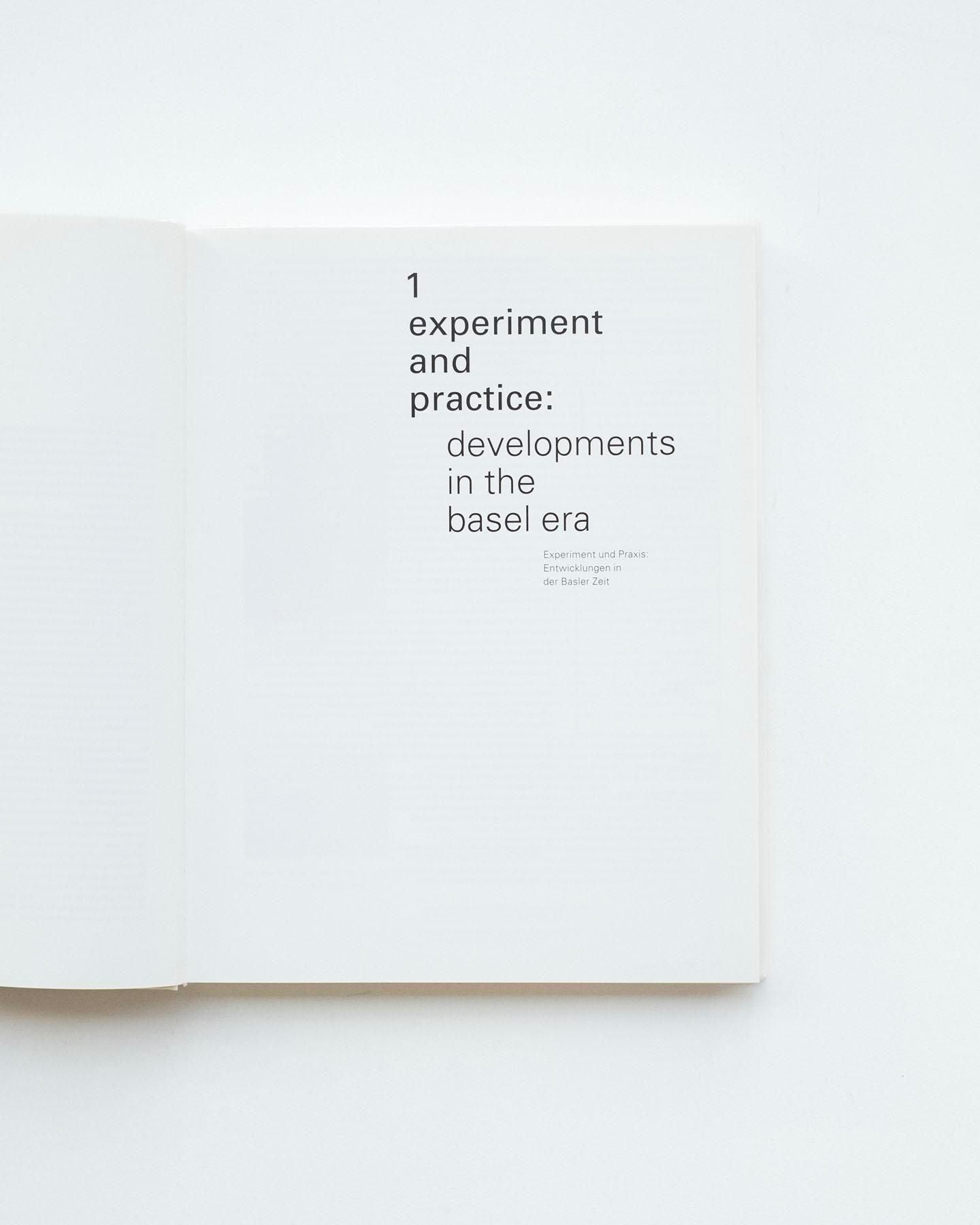 書籍：Helmut Schmid