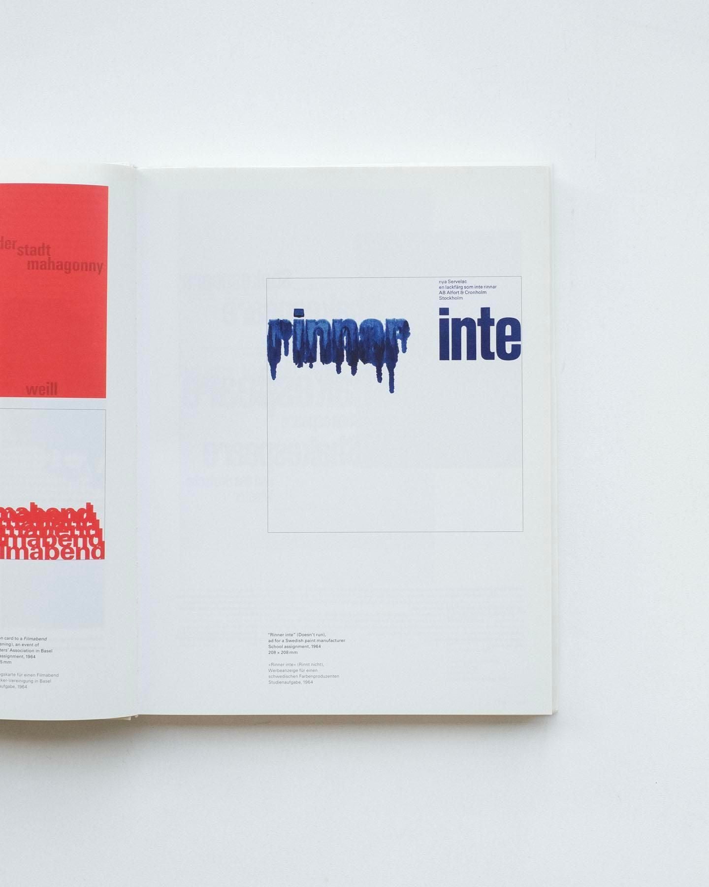 書籍：Helmut Schmid