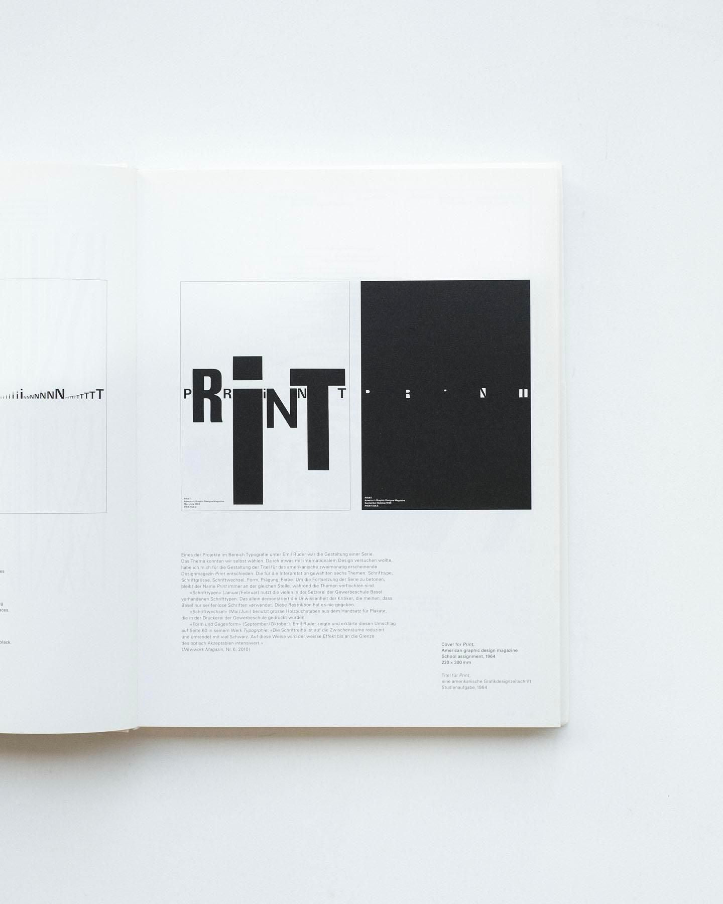 書籍：Helmut Schmid